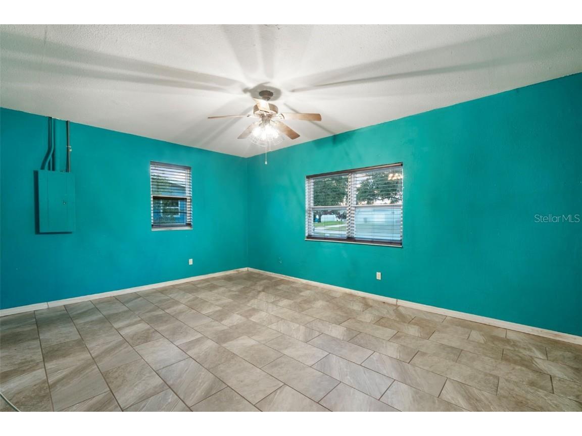 5924 16th Lane NE Saint Petersburg FL 33703 TB8411086 image36