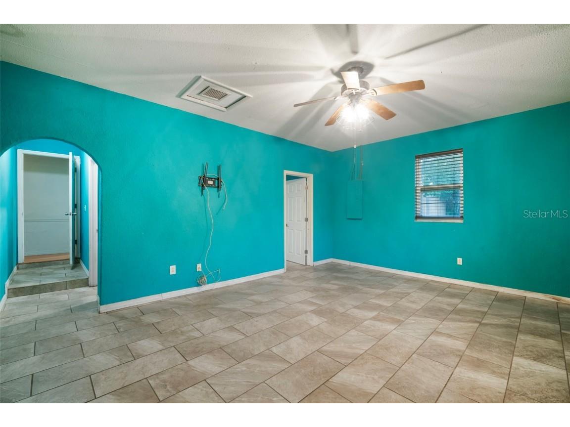 5924 16th Lane NE Saint Petersburg FL 33703 TB8411086 image37