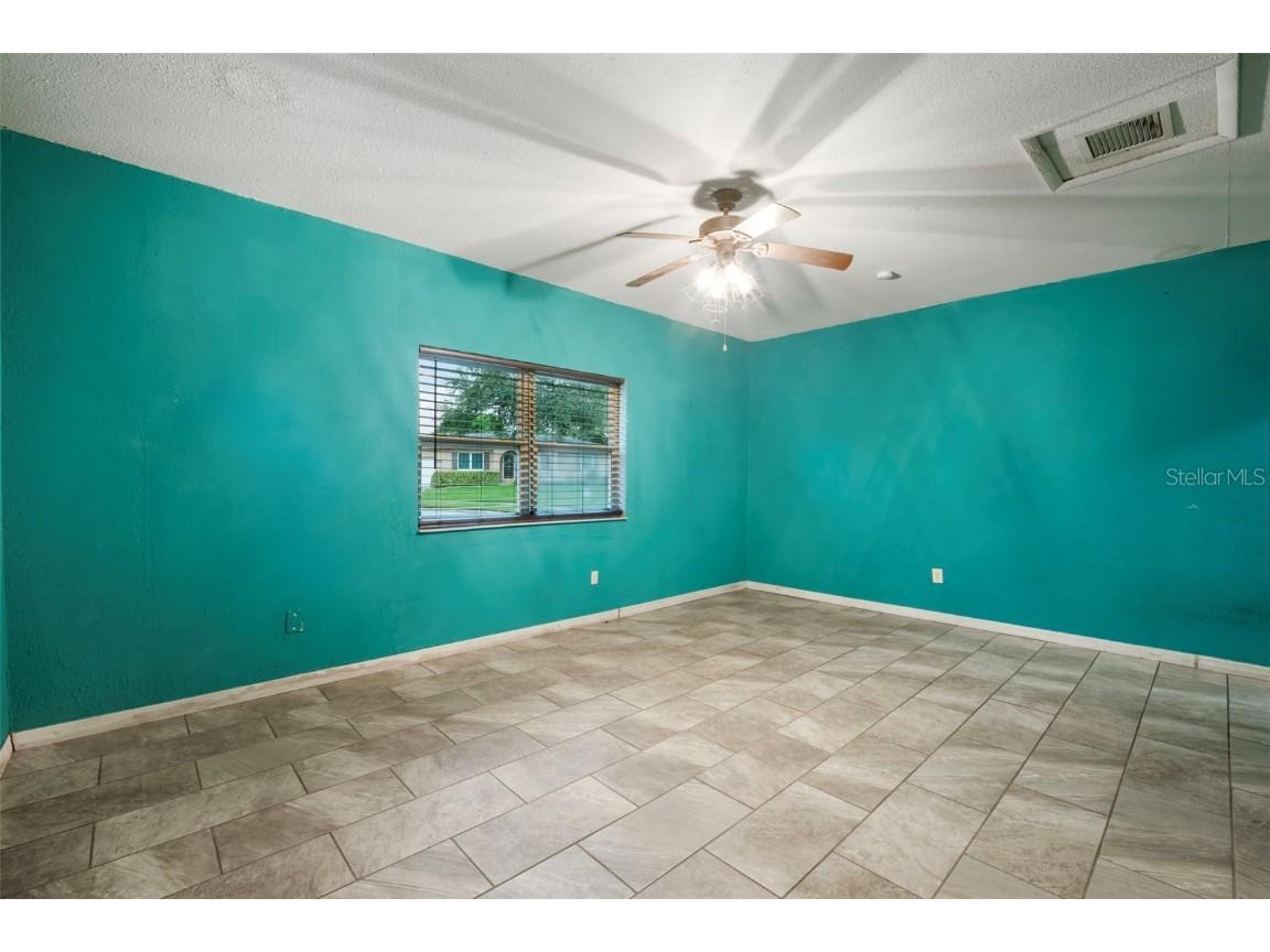 5924 16th Lane NE Saint Petersburg FL 33703 TB8411086 image39