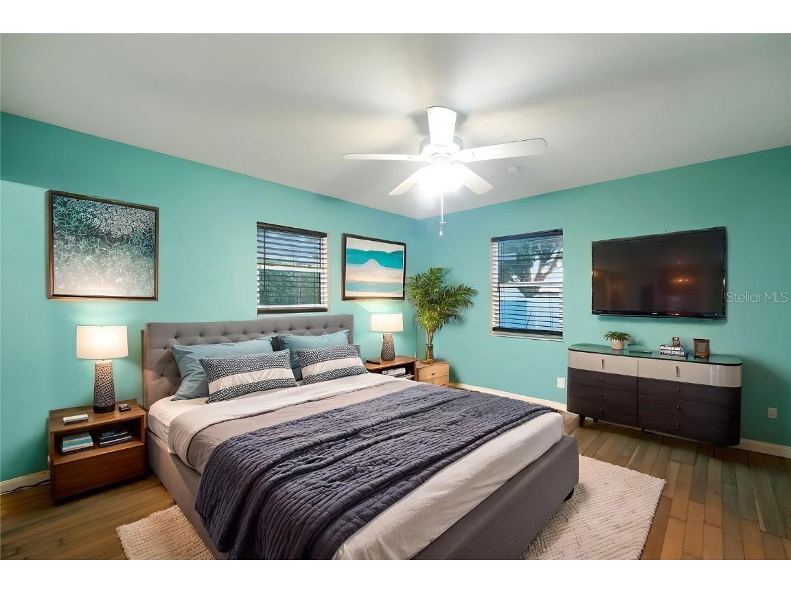 5924 16th Lane NE Saint Petersburg FL 33703 TB8411086 image4