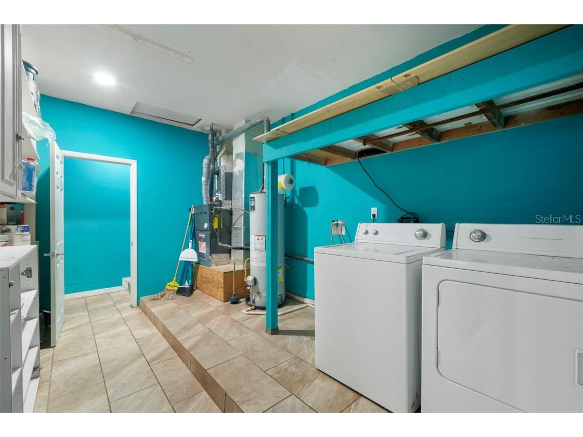 5924 16th Lane NE Saint Petersburg FL 33703 TB8411086 image40