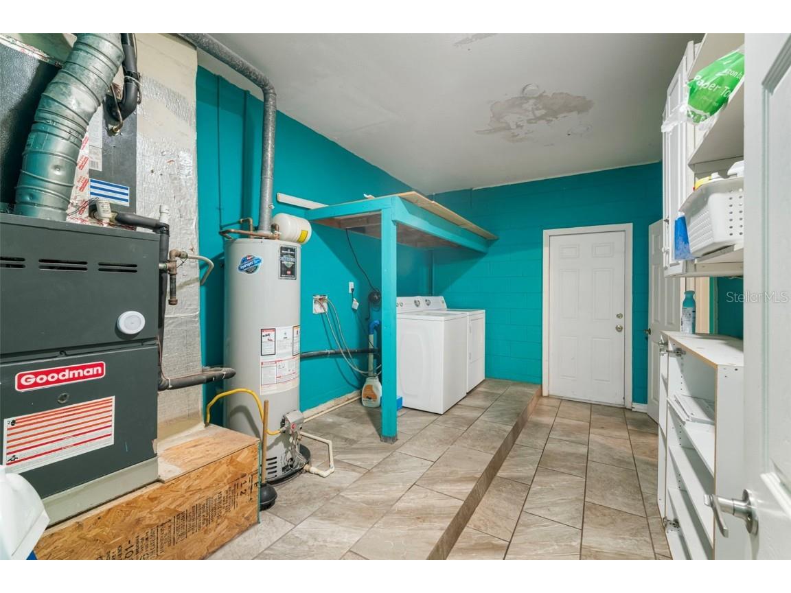 5924 16th Lane NE Saint Petersburg FL 33703 TB8411086 image41