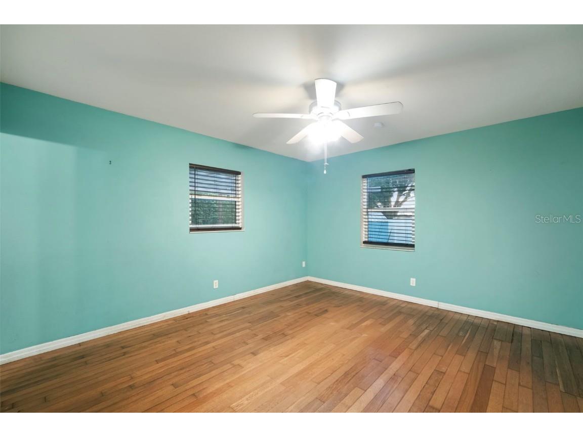 5924 16th Lane NE Saint Petersburg FL 33703 TB8411086 image42