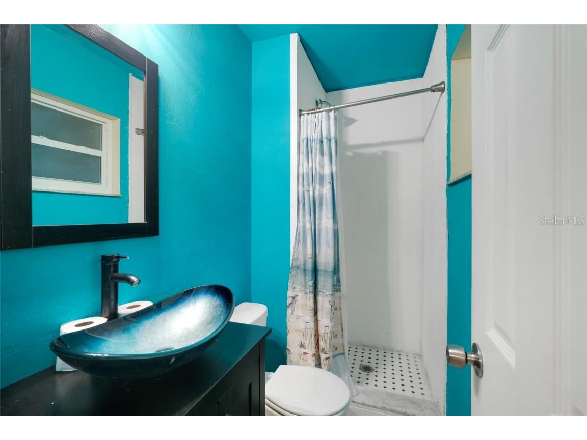 5924 16th Lane NE Saint Petersburg FL 33703 TB8411086 image44