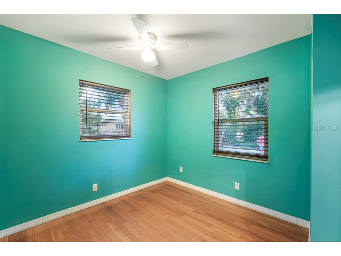 5924 16th Lane NE Saint Petersburg FL 33703 TB8411086 image46