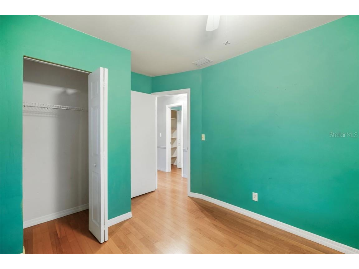 5924 16th Lane NE Saint Petersburg FL 33703 TB8411086 image47