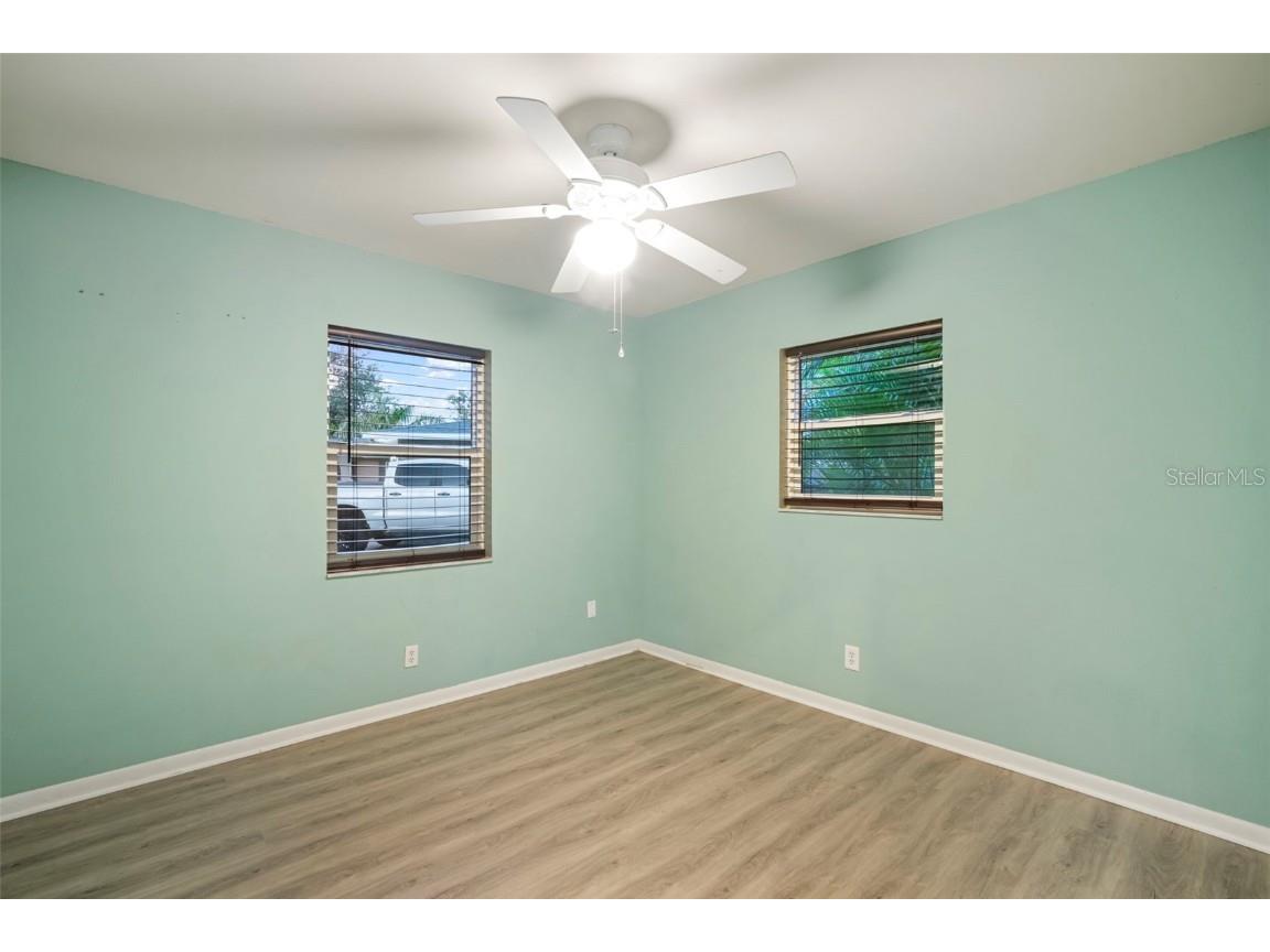 5924 16th Lane NE Saint Petersburg FL 33703 TB8411086 image48