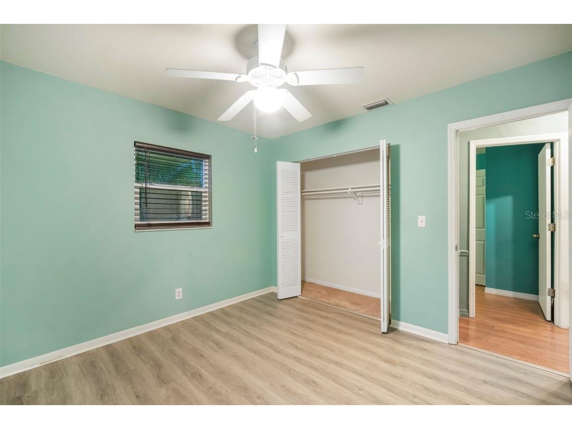 5924 16th Lane NE Saint Petersburg FL 33703 TB8411086 image49