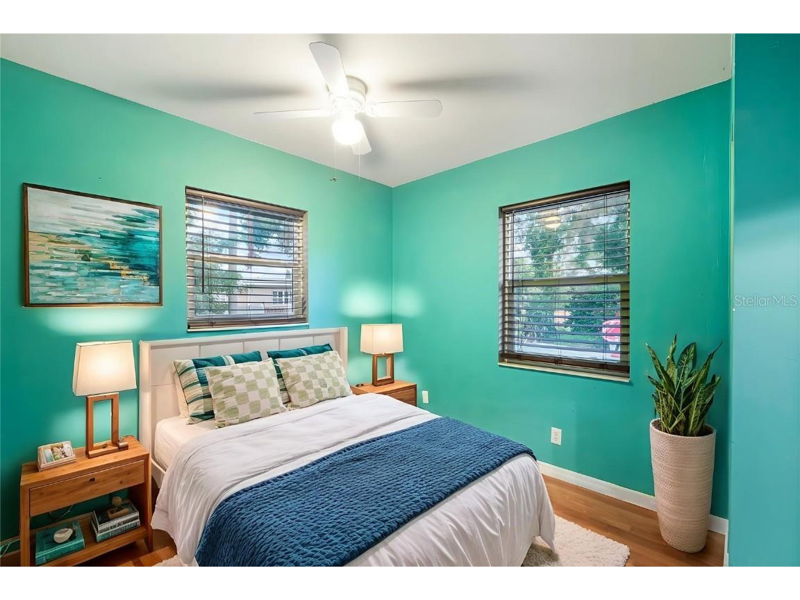 5924 16th Lane NE Saint Petersburg FL 33703 TB8411086 image5