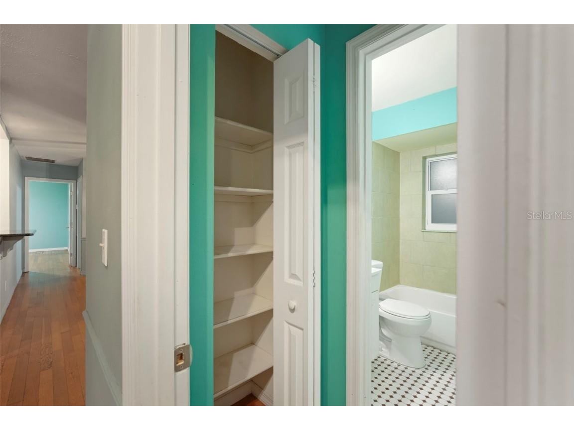 5924 16th Lane NE Saint Petersburg FL 33703 TB8411086 image50