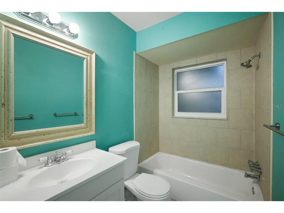 5924 16th Lane NE Saint Petersburg FL 33703 TB8411086 image51