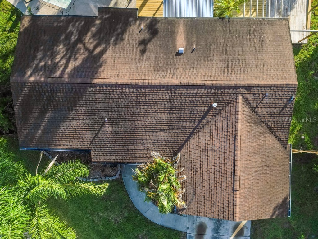 5924 16th Lane NE Saint Petersburg FL 33703 TB8411086 image52