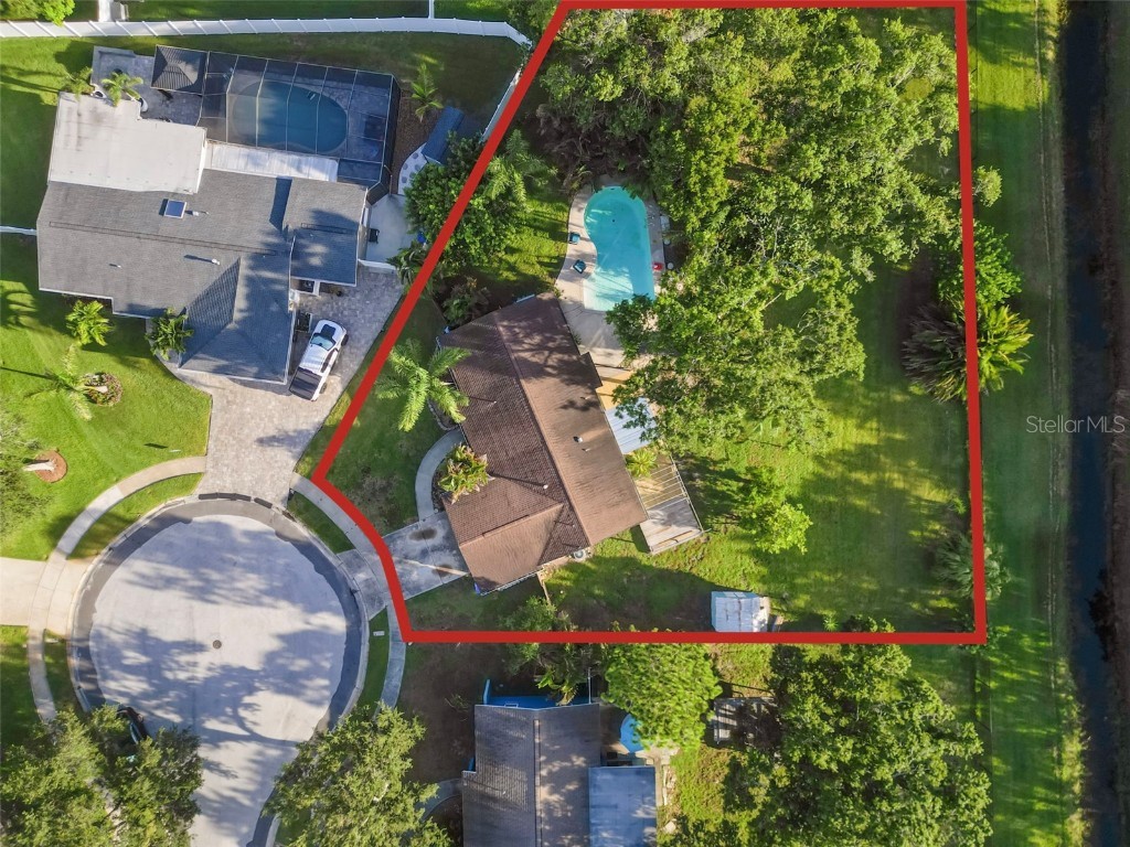 5924 16th Lane NE Saint Petersburg FL 33703 TB8411086 image53