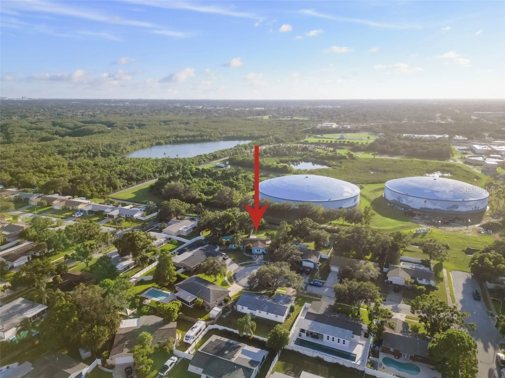 5924 16th Lane NE Saint Petersburg FL 33703 TB8411086 image54