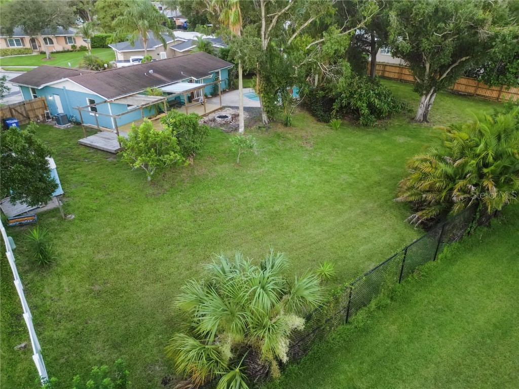 5924 16th Lane NE Saint Petersburg FL 33703 TB8411086 image55