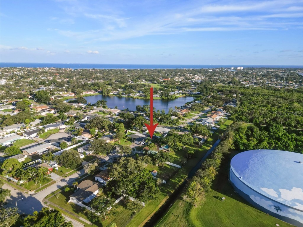 5924 16th Lane NE Saint Petersburg FL 33703 TB8411086 image57