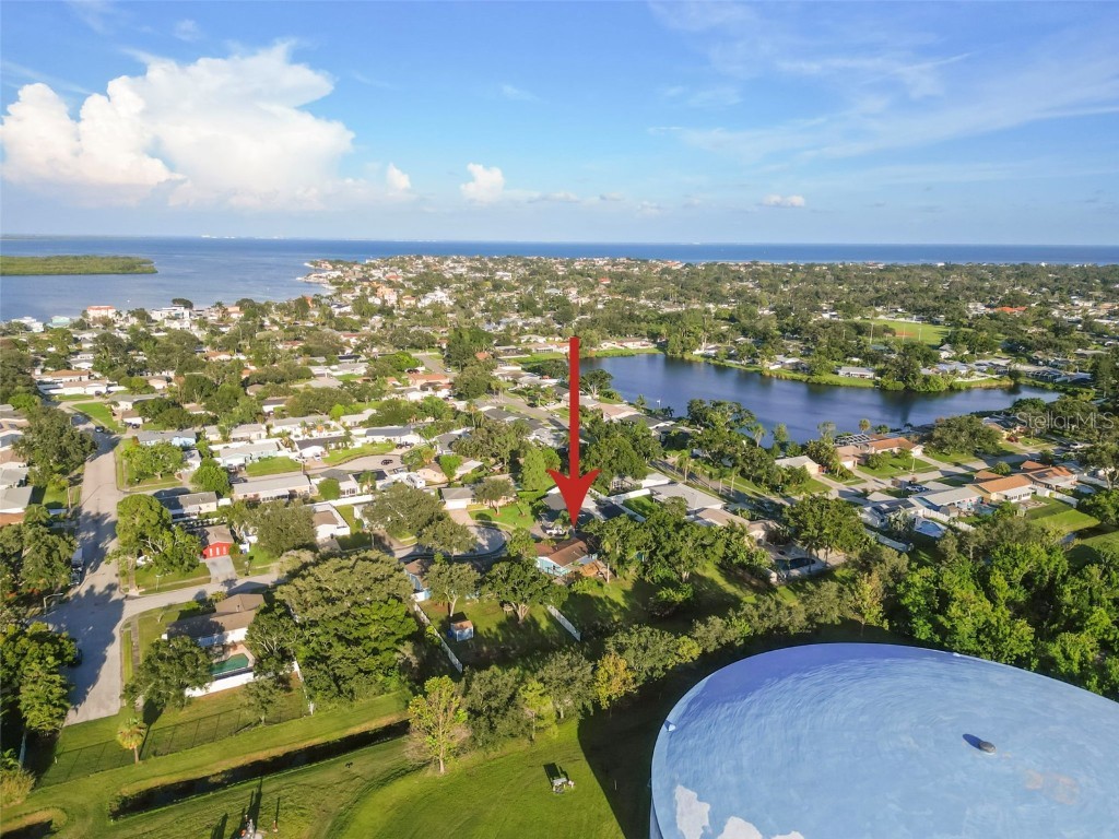 5924 16th Lane NE Saint Petersburg FL 33703 TB8411086 image58