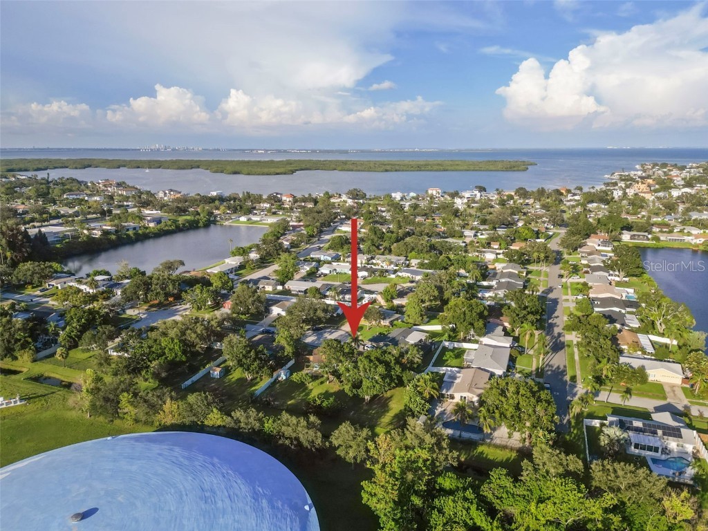 5924 16th Lane NE Saint Petersburg FL 33703 TB8411086 image59