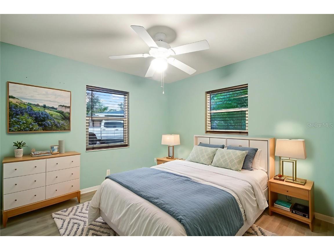 5924 16th Lane NE Saint Petersburg FL 33703 TB8411086 image6