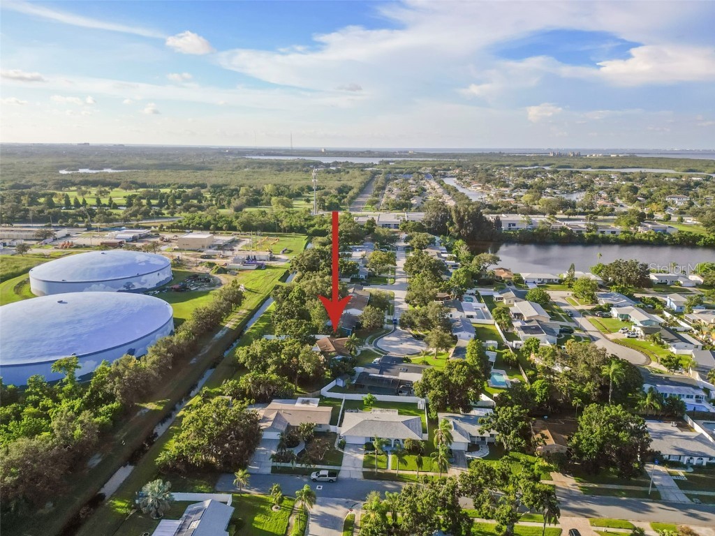 5924 16th Lane NE Saint Petersburg FL 33703 TB8411086 image60