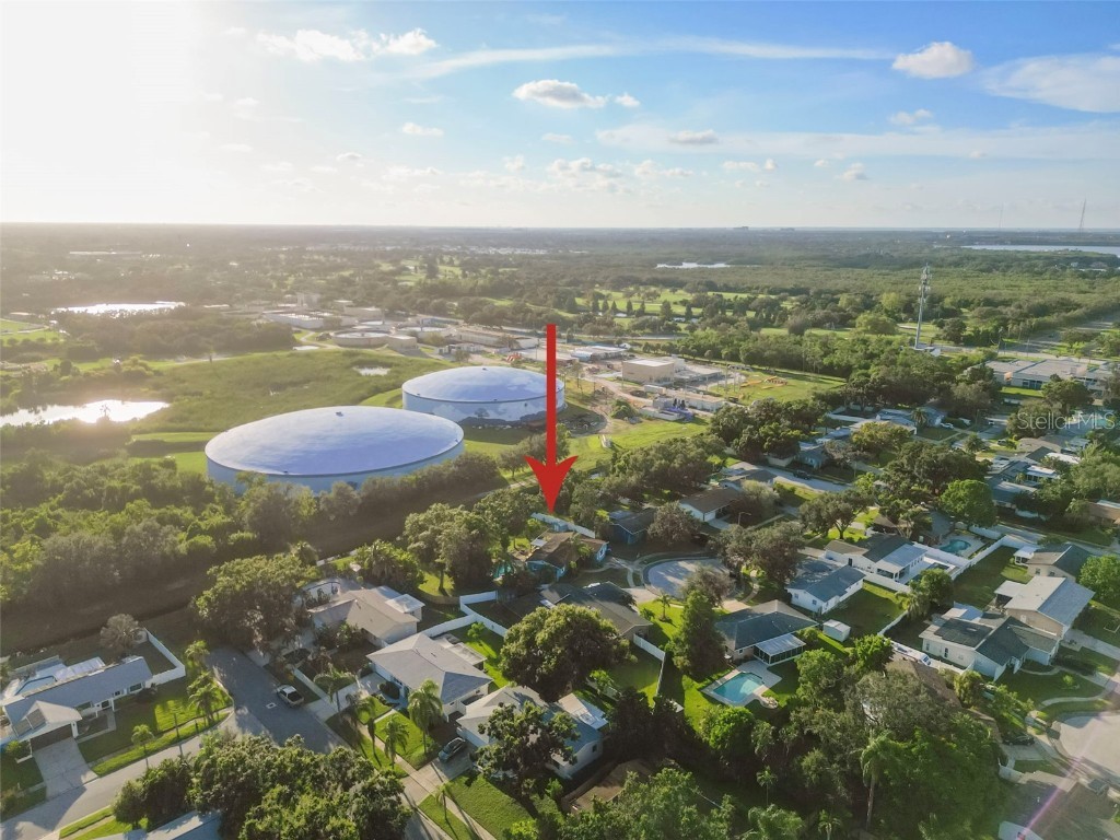 5924 16th Lane NE Saint Petersburg FL 33703 TB8411086 image61