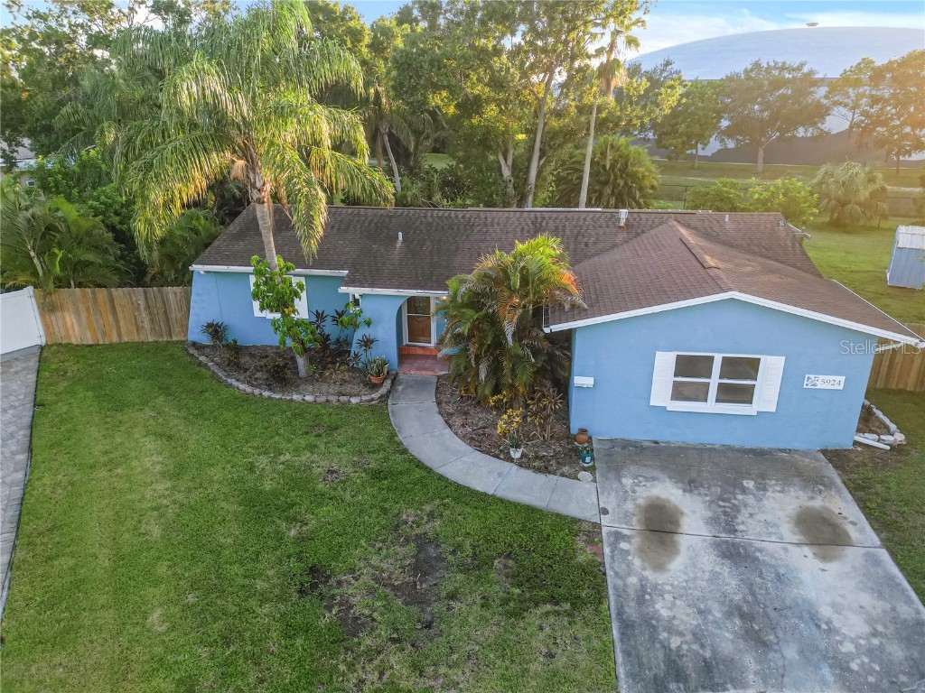 5924 16th Lane NE Saint Petersburg FL 33703 TB8411086 image8