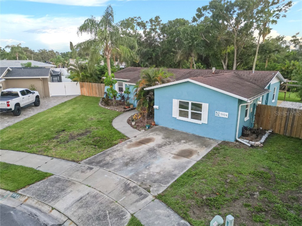 5924 16th Lane NE Saint Petersburg FL 33703 TB8411086 image9