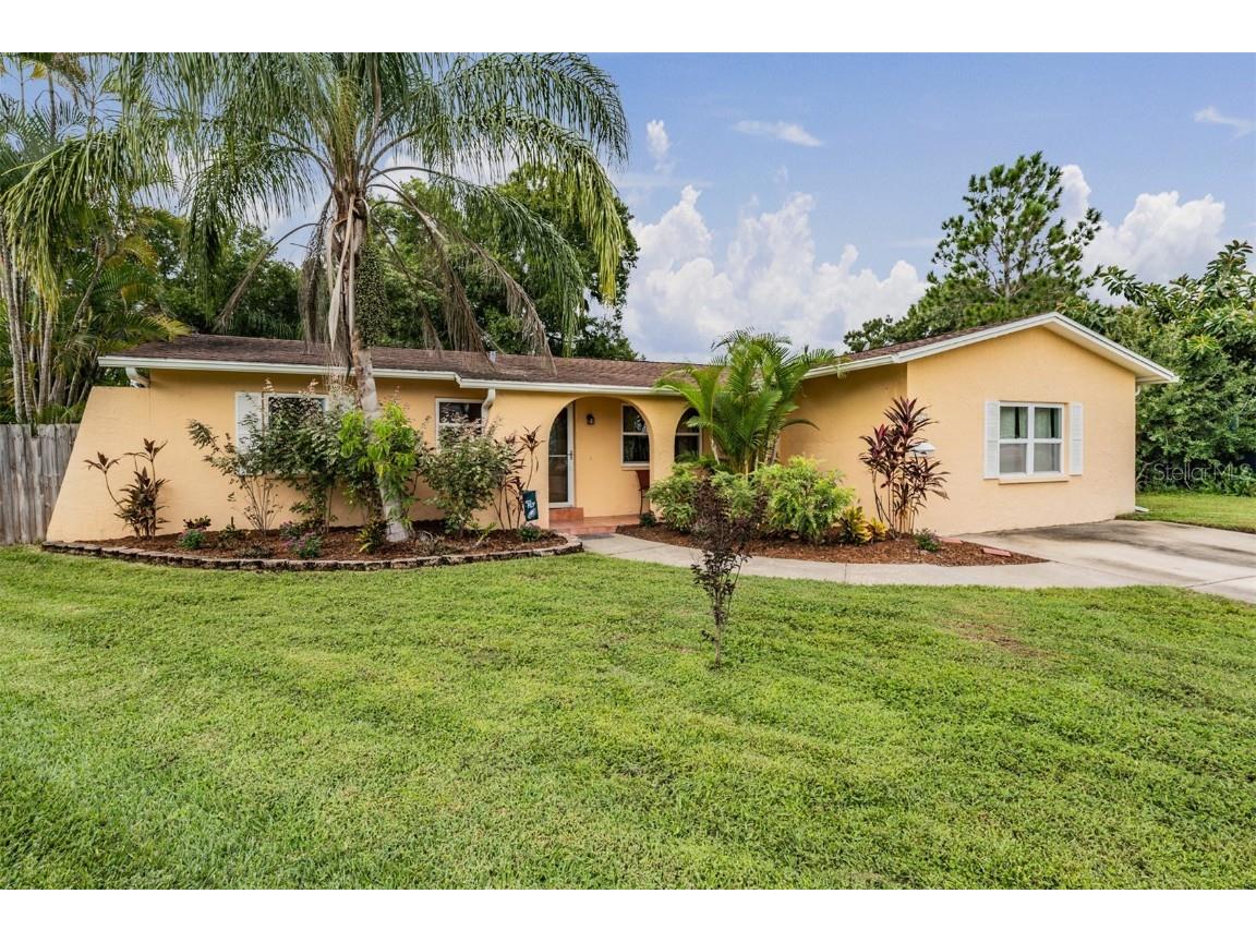 5924 16th Lane Northeast Lane NE Saint Petersburg FL 33703 U8137898 image1