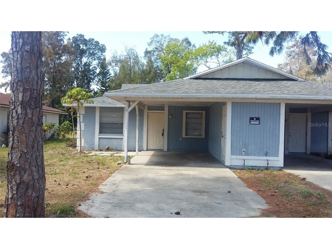 5924 1st Street E #A Bradenton FL 34203 A4582978 image1