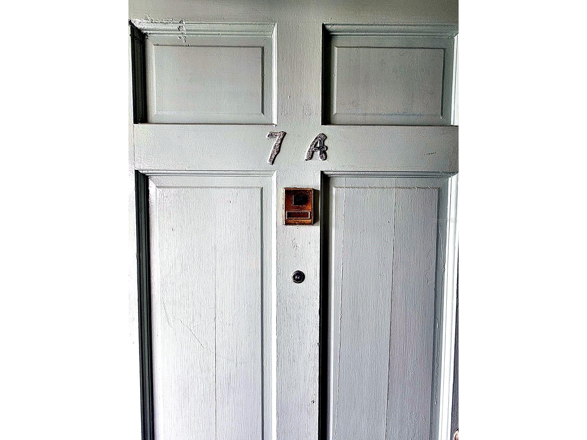 5924 5th Avenue N #7 Saint Petersburg FL 33710 TB8513307 image1