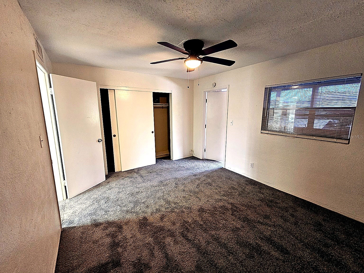 5924 5th Avenue N #7 Saint Petersburg FL 33710 TB8513307 image10