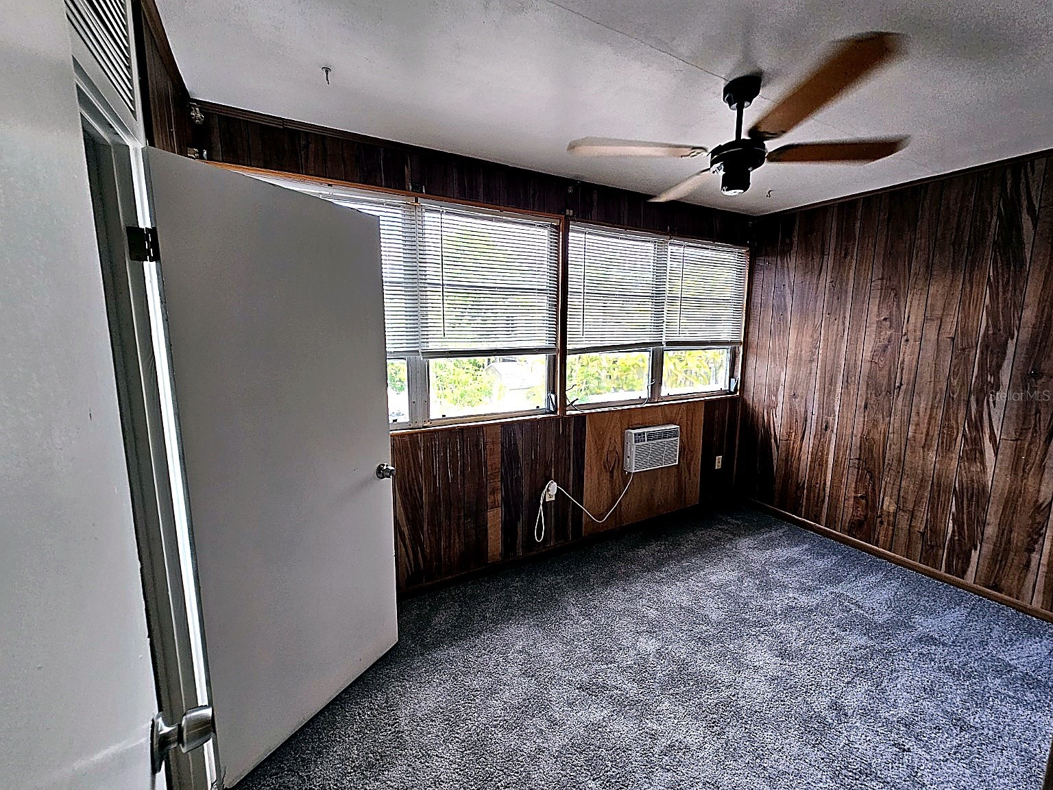 5924 5th Avenue N #7 Saint Petersburg FL 33710 TB8513307 image11
