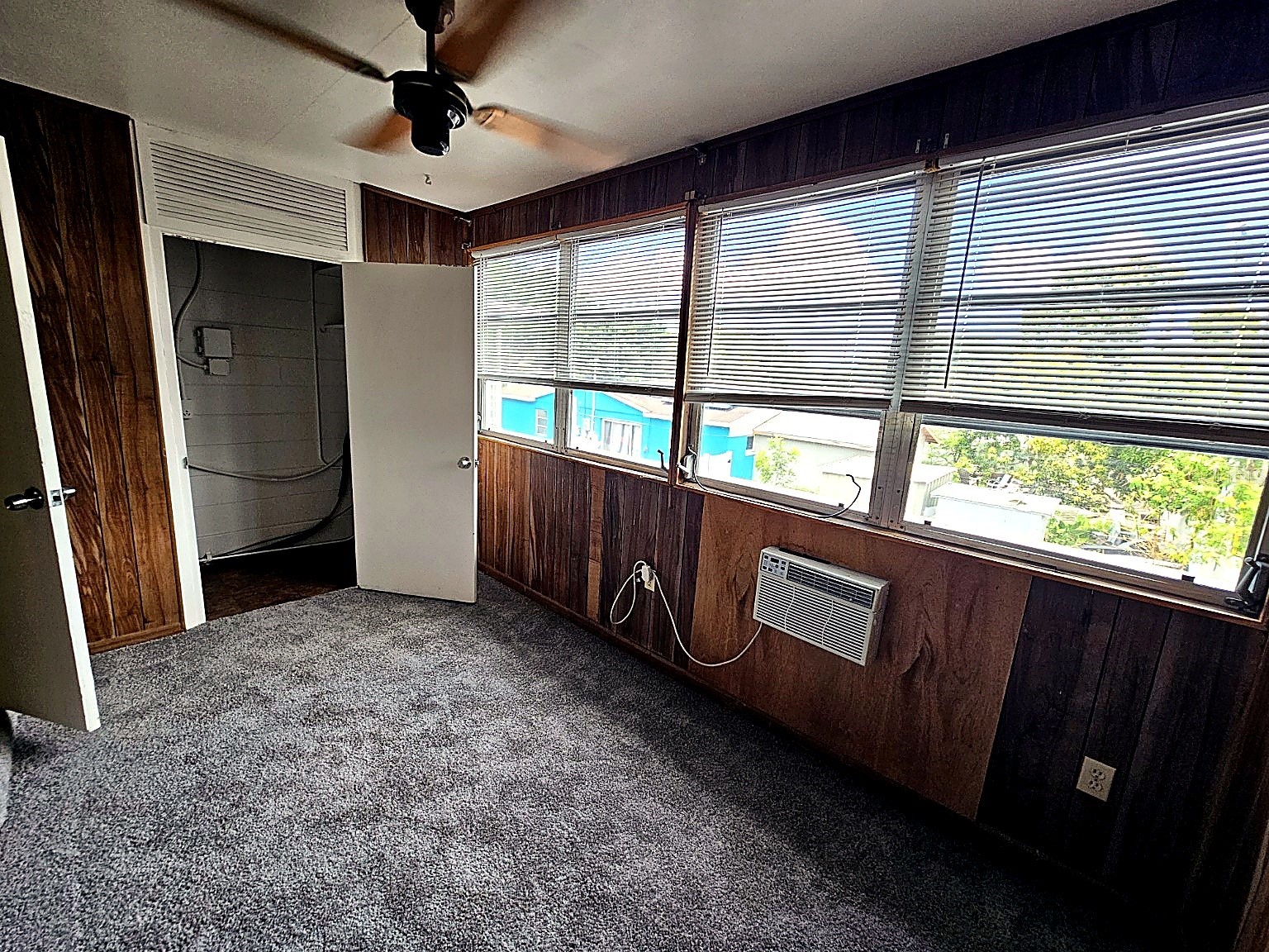 5924 5th Avenue N #7 Saint Petersburg FL 33710 TB8513307 image12