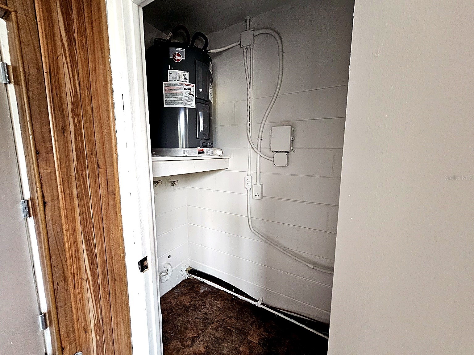 5924 5th Avenue N #7 Saint Petersburg FL 33710 TB8513307 image13