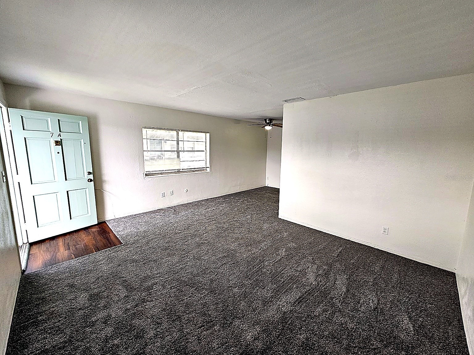 5924 5th Avenue N #7 Saint Petersburg FL 33710 TB8513307 image2