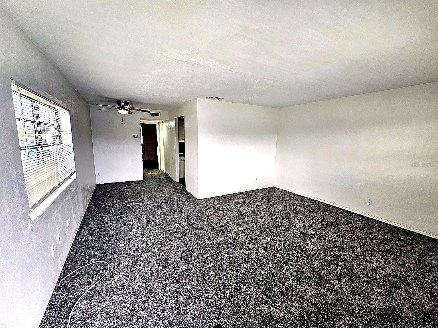 5924 5th Avenue N #7 Saint Petersburg FL 33710 TB8513307 image3