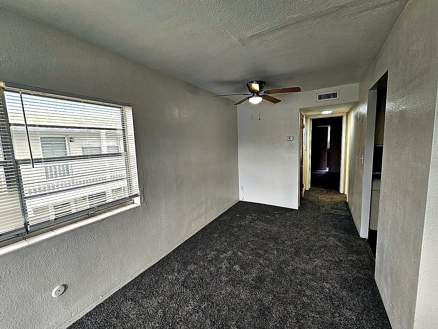 5924 5th Avenue N #7 Saint Petersburg FL 33710 TB8513307 image4