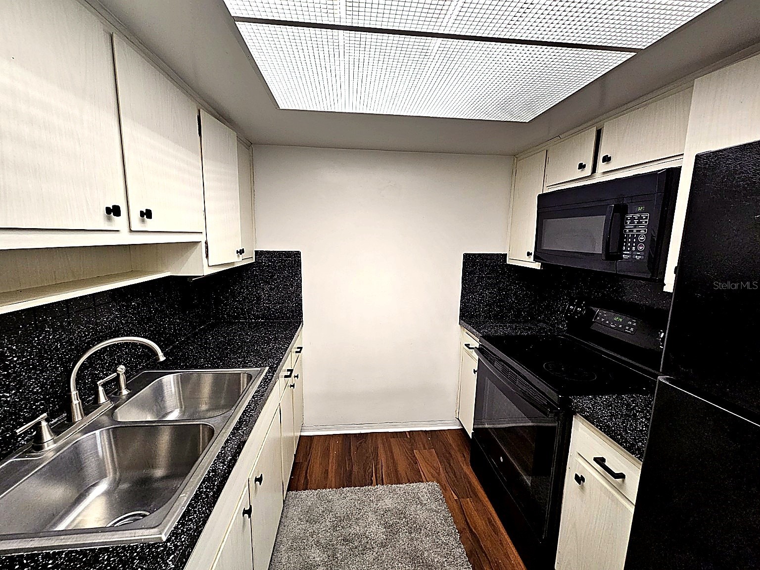 5924 5th Avenue N #7 Saint Petersburg FL 33710 TB8513307 image5