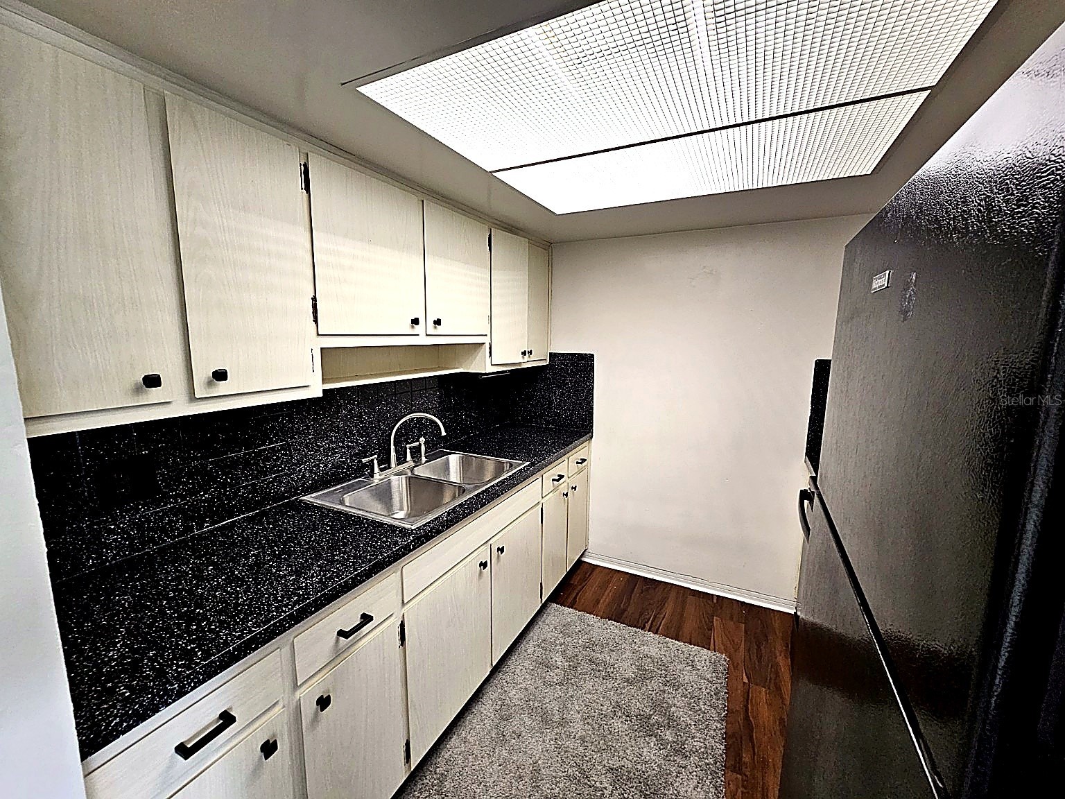 5924 5th Avenue N #7 Saint Petersburg FL 33710 TB8513307 image6
