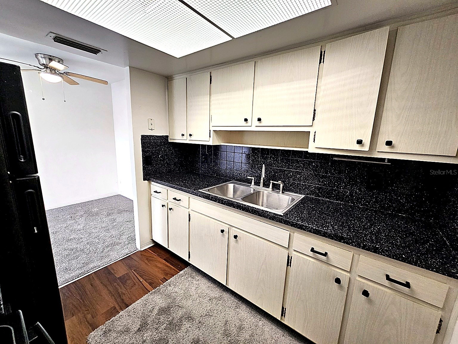 5924 5th Avenue N #7 Saint Petersburg FL 33710 TB8513307 image7