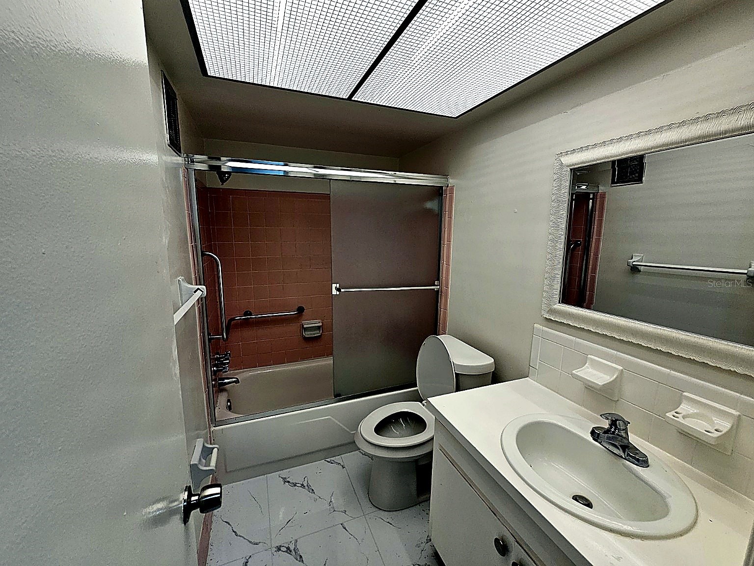 5924 5th Avenue N #7 Saint Petersburg FL 33710 TB8513307 image8