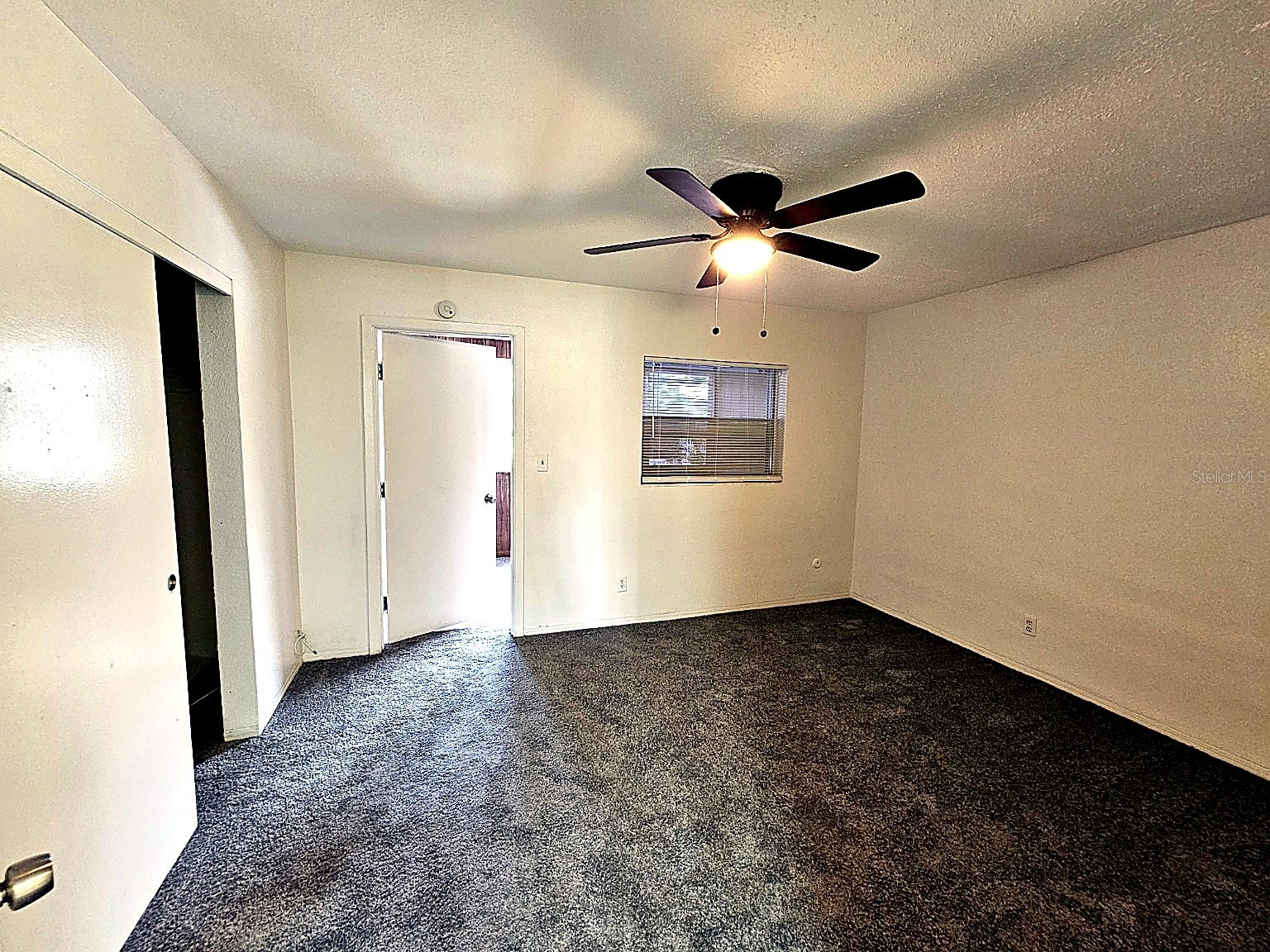 5924 5th Avenue N #7 Saint Petersburg FL 33710 TB8513307 image9