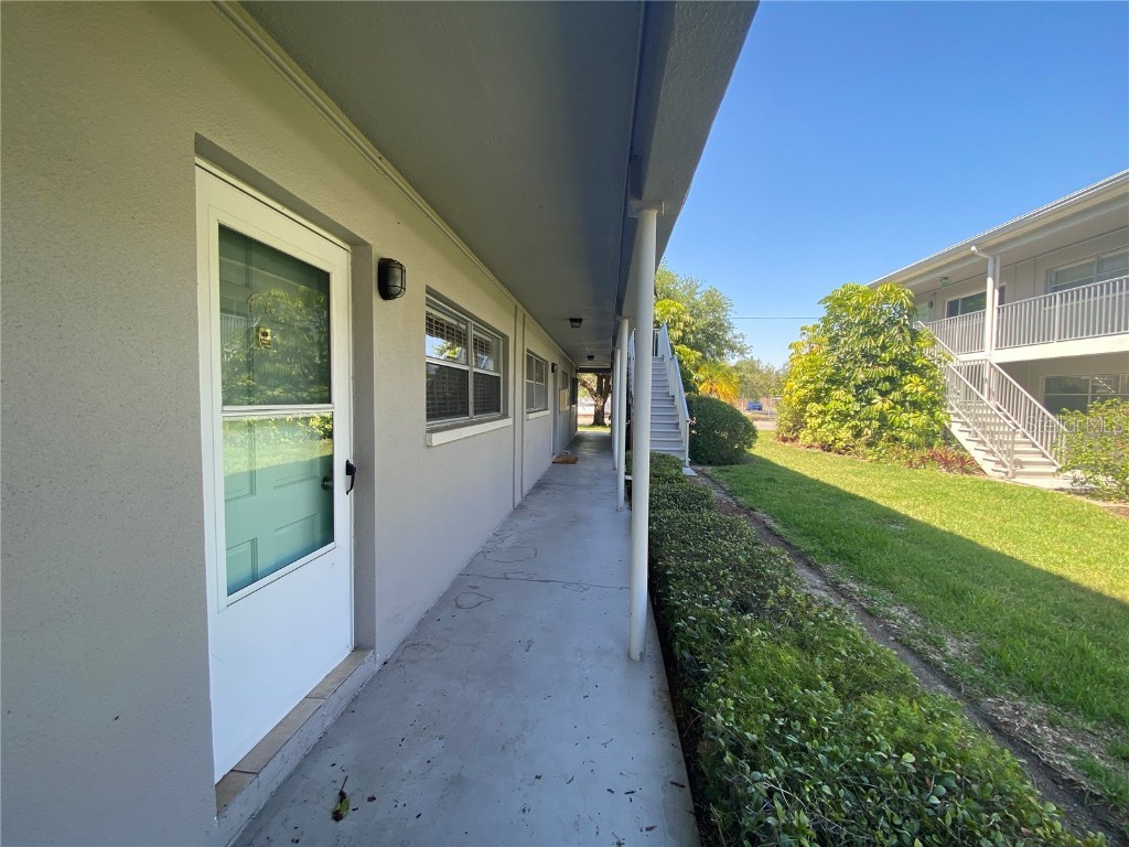 5924 5th Avenue N #A4 Saint Petersburg FL 33710 U8196513 image1