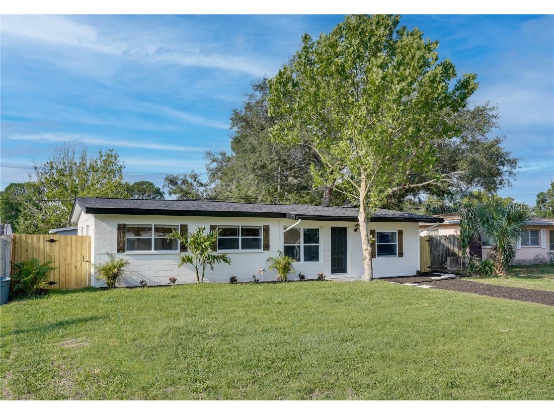 5924 67th Avenue N Pinellas Park FL 33781 U8200475 image1