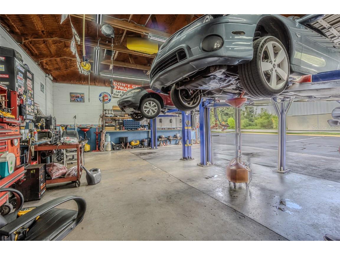 5924 7th Street Zephyrhills FL 33542 TB8418634 image12