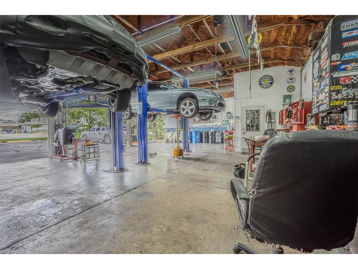 5924 7th Street Zephyrhills FL 33542 TB8418634 image14