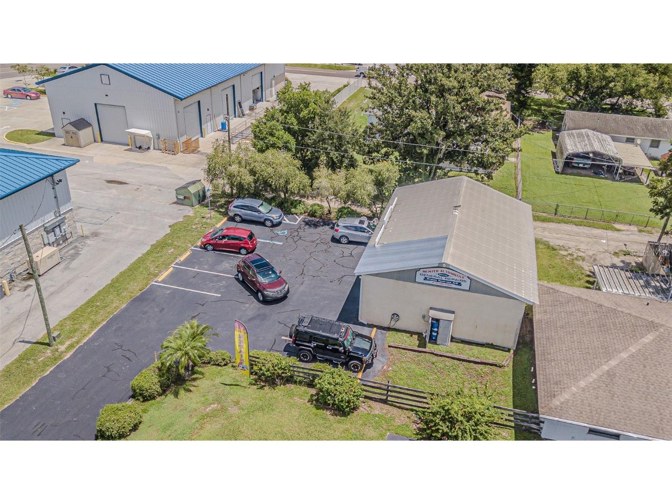 5924 7th Street Zephyrhills FL 33542 TB8418634 image2