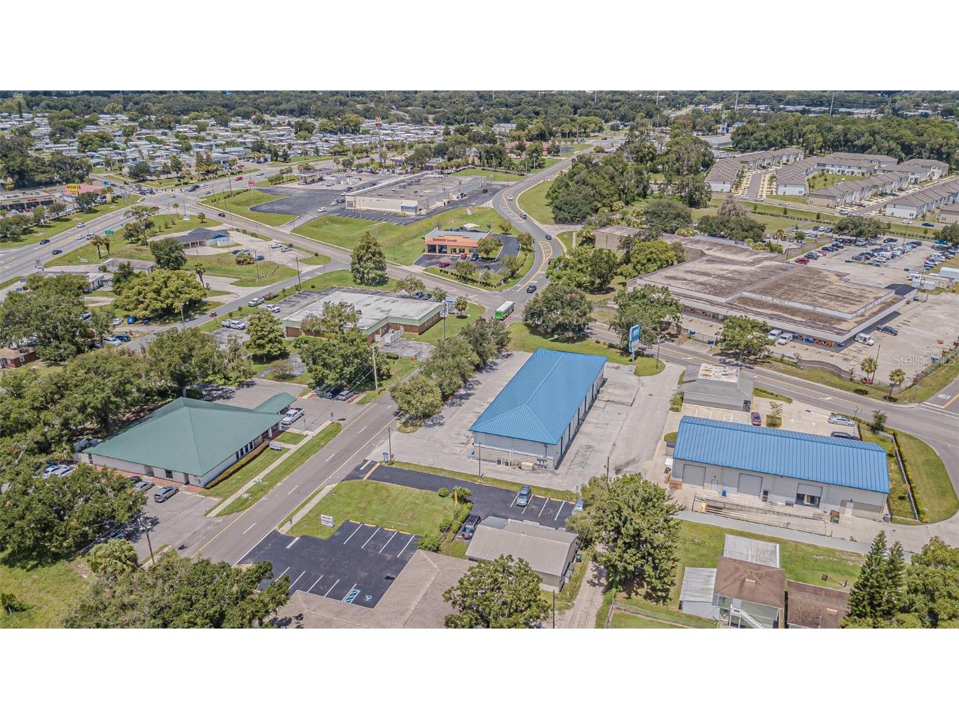 5924 7th Street Zephyrhills FL 33542 TB8418634 image22