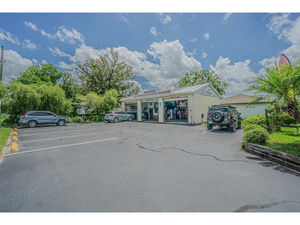 5924 7th Street Zephyrhills FL 33542 TB8418634 image6