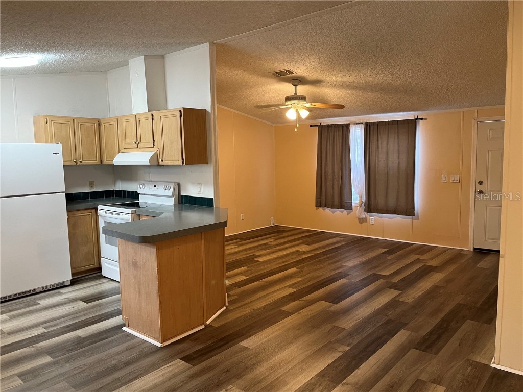 5924 Ashen Avenue New Port Richey FL 34652 TB8444016 image10